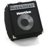 HARTKE A70